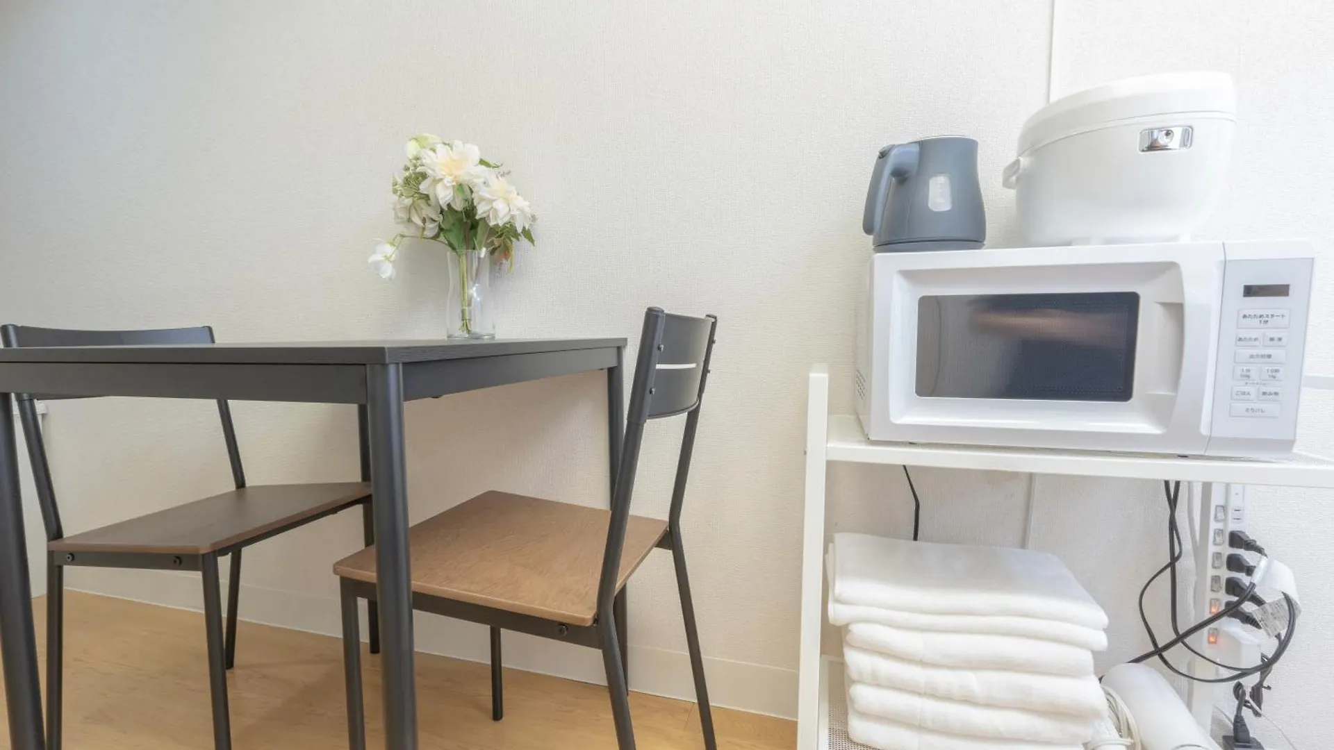Apartment Cozy Home Near Imperial Palace & Budokan In Central Kudanminami Dloe Präfektur Tokio