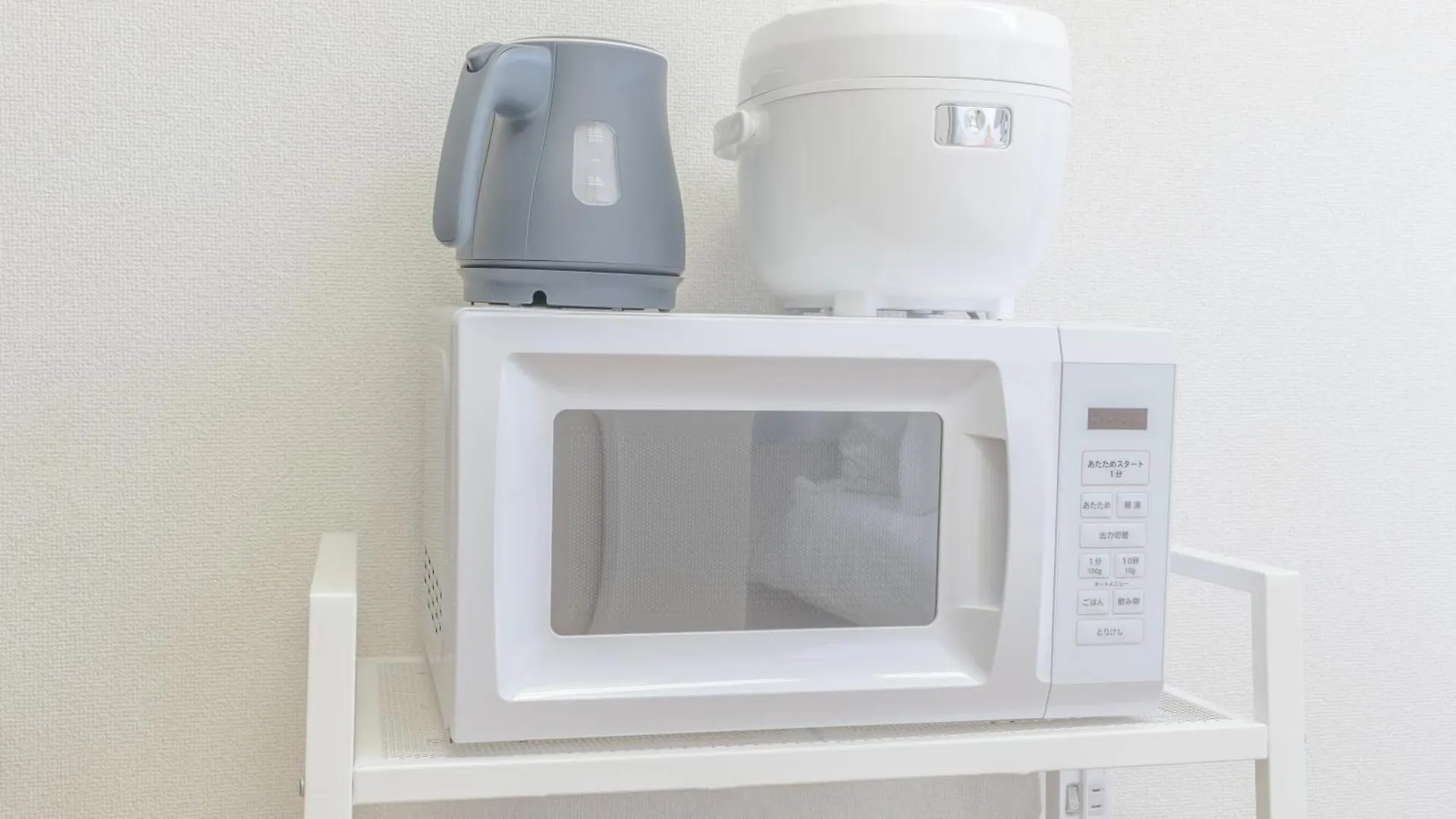 Apartment Cozy Home Near Imperial Palace & Budokan In Central Kudanminami Dloe Präfektur Tokio