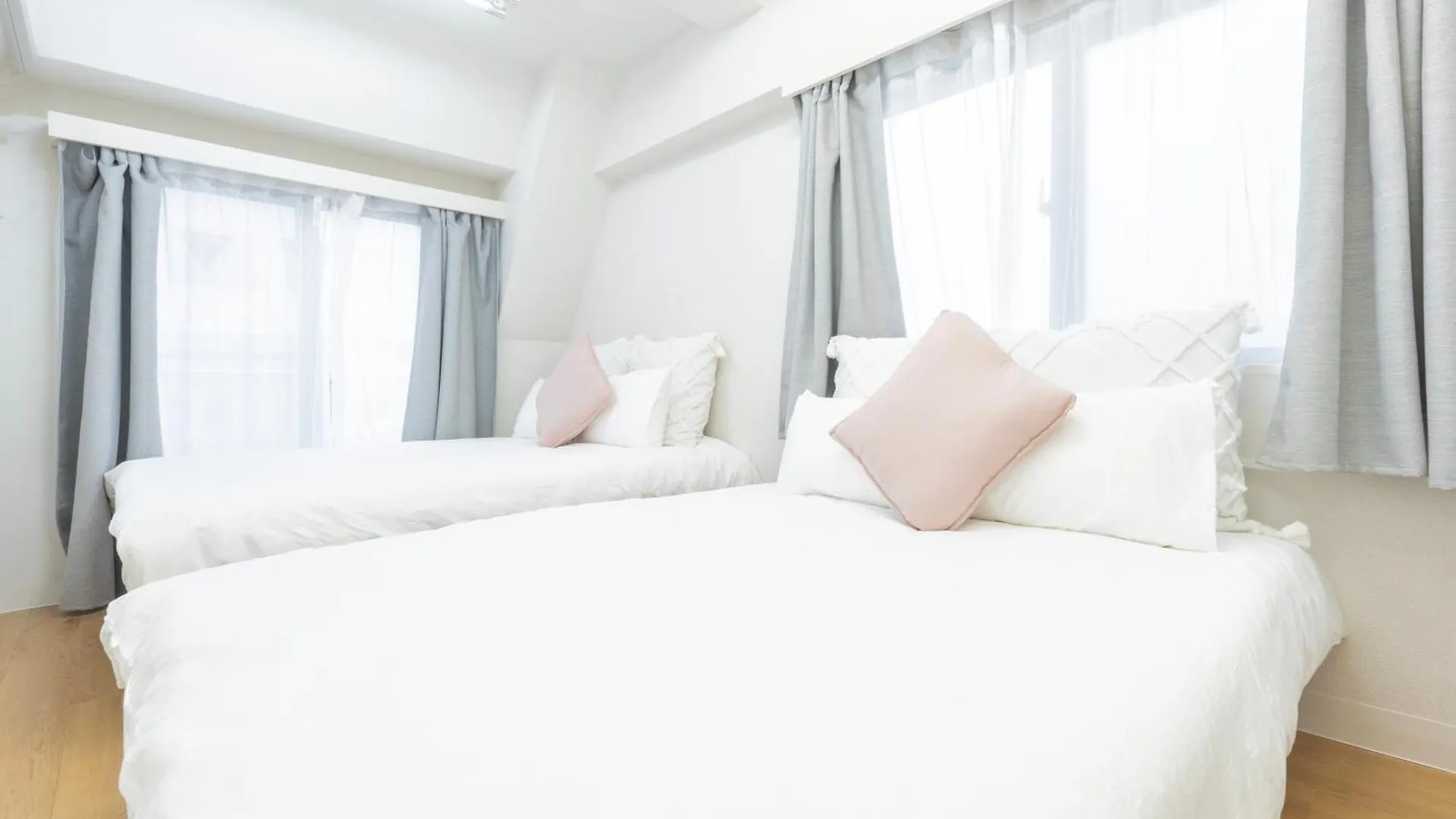 Cozy Home Near Imperial Palace & Budokan In Central Kudanminami Dloe Tokyo Japan