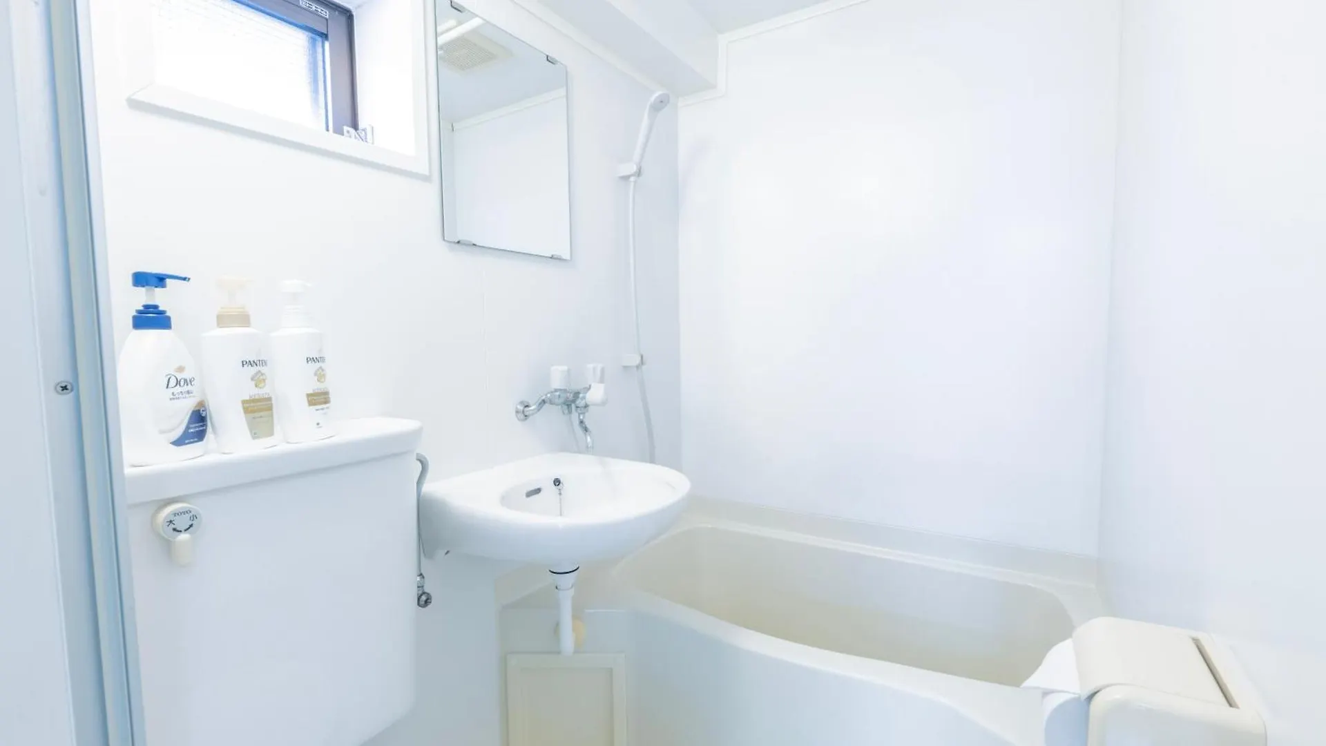 Cozy Home Near Imperial Palace & Budokan In Central Kudanminami Dloe Tokyo Apartment