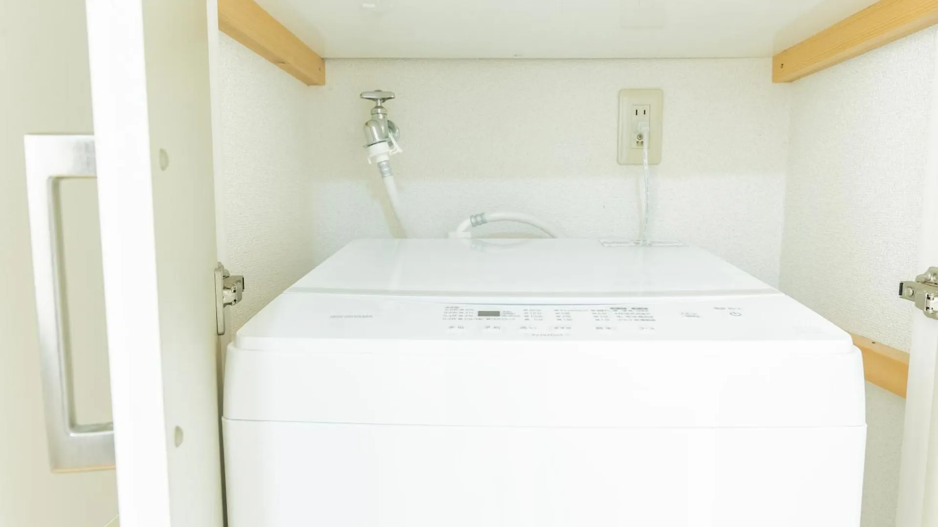Cozy Home Near Imperial Palace & Budokan In Central Kudanminami Dloe Tokyo
